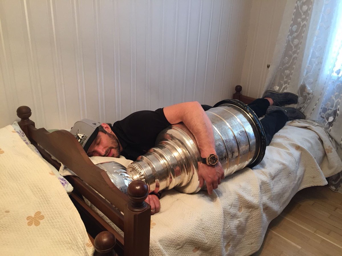 nhl总决赛企鹅队,nhl最新战况