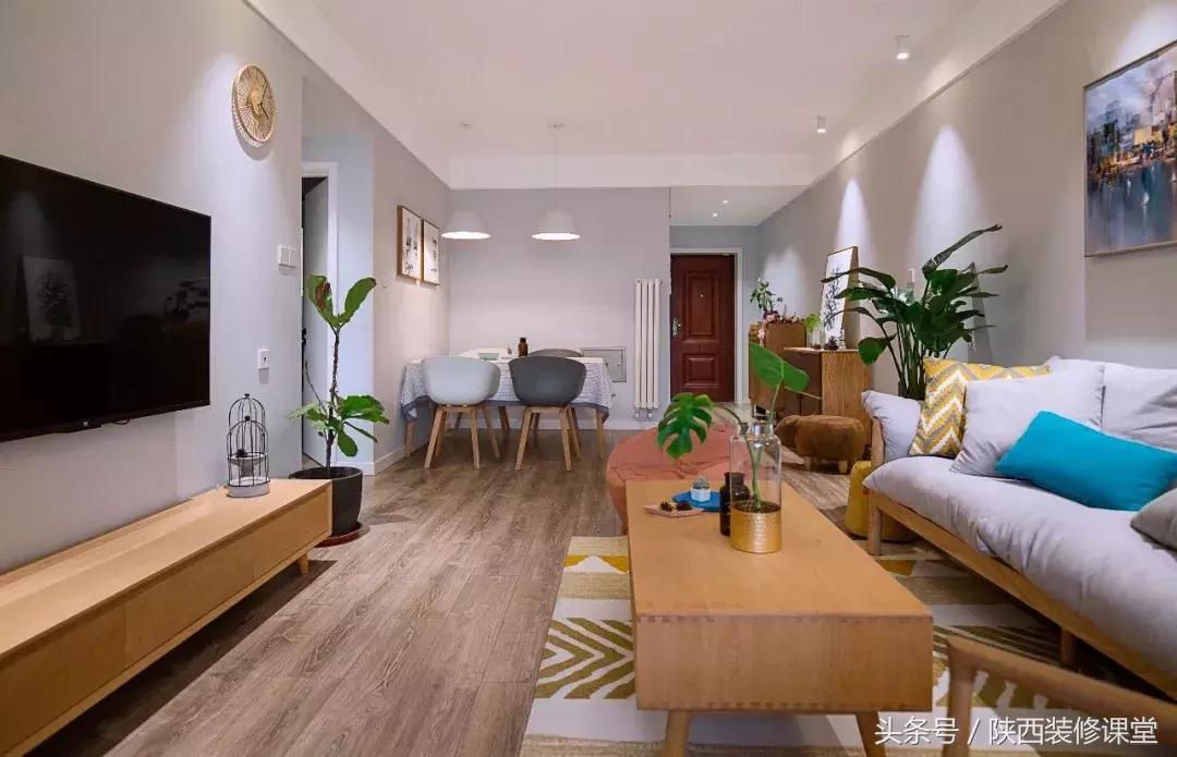 30款的小茶几,茶几搭配电视柜最新款