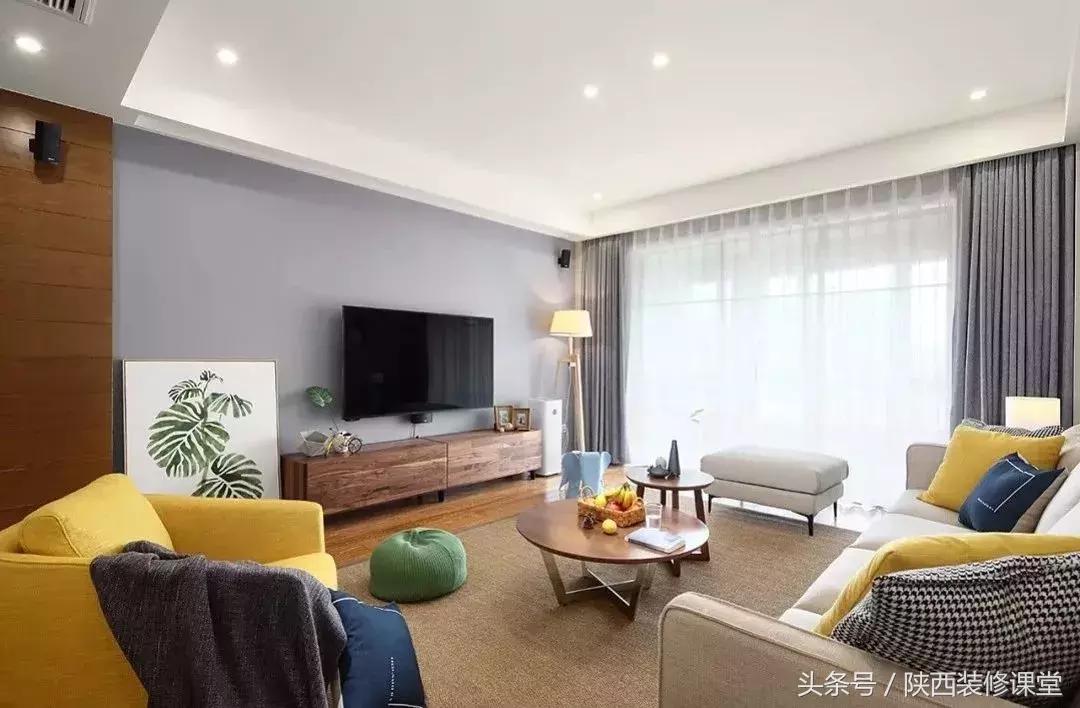 30款的小茶几,茶几搭配电视柜最新款