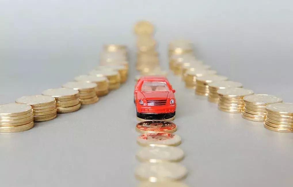 p2p车贷一周排名,10大p2p车贷平台