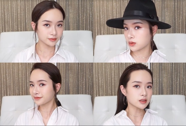 头发太长怎么拯救发型,头发太短发型不好看