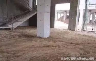 建筑工程法规常识,工程施工质量强制性管理标准