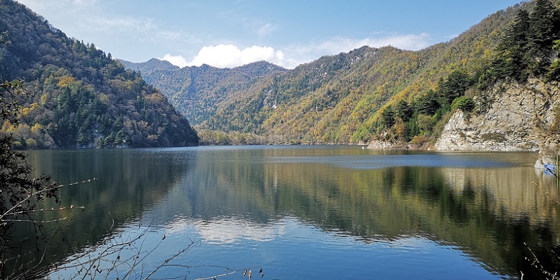 青海人三天小长假适合去哪里玩,十一青海假期攻略