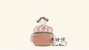 奥斯卡最佳动画短片2022拳击芭蕾,适合儿童看的奥斯卡最佳动画短片