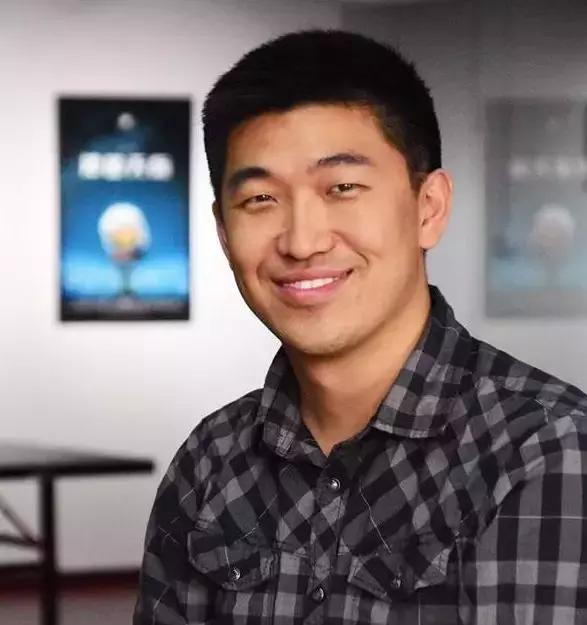 奥斯卡最佳动画短片2022拳击芭蕾,适合儿童看的奥斯卡最佳动画短片