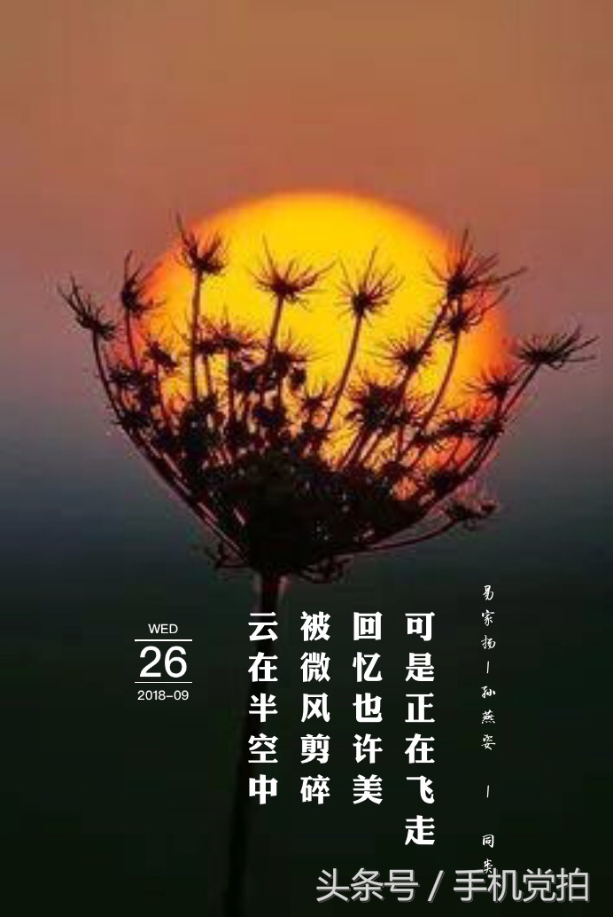 想在图片上加文字怎么加,如何给微信上添加照片