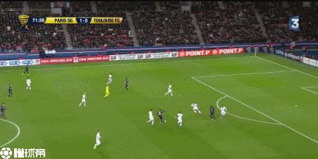 实况足球手游和绿茵信仰,足球实况对战游戏