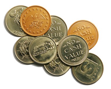 区块链应用杀手,区块链杀手级的应用