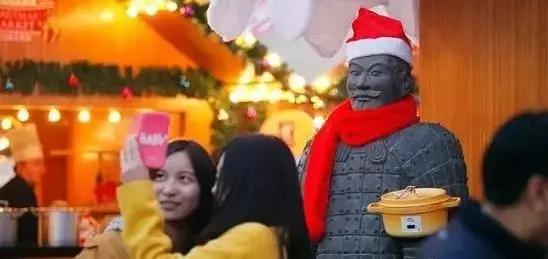 奶头战略，细思极恐