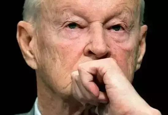 奶头战略，细思极恐