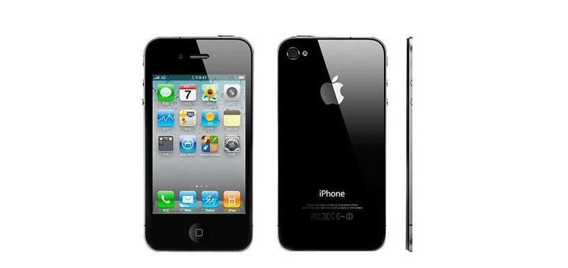 Vol.4讲师团收藏丨那些年，我们用过的手机