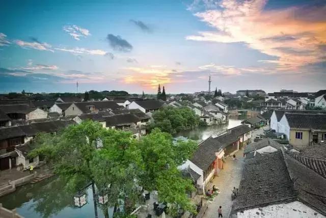 苏州民宿家庭6人,苏州民宿住宿哪里最好又便宜