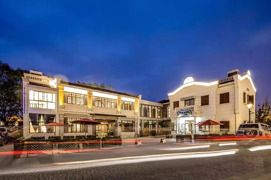 苏州民宿家庭6人,苏州民宿住宿哪里最好又便宜