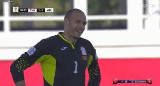 气得直咬牙,卡里乌斯乌龙