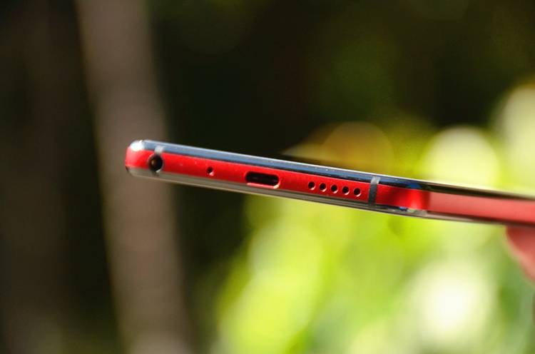 360手机n7pro测评,360n7pro跟哪款手机对比功能