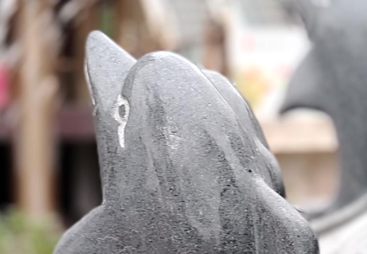 360手机n7pro测评,360n7pro跟哪款手机对比功能