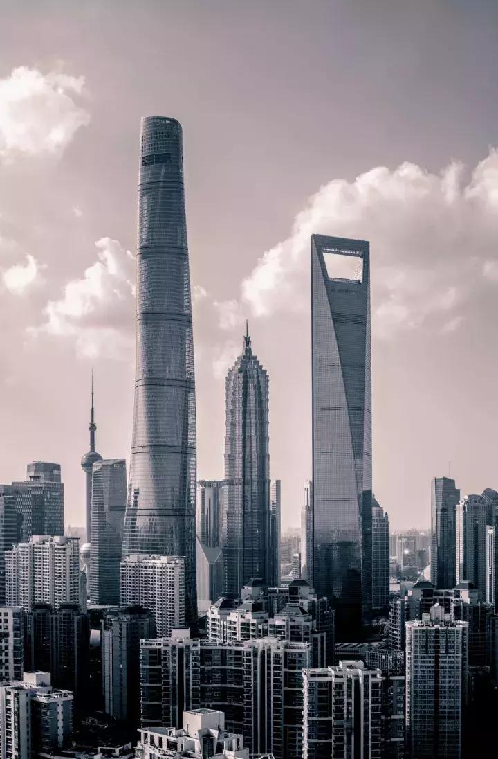 佳能50d60d70d80d价格,佳能50d60d70d80d90d相机的选择