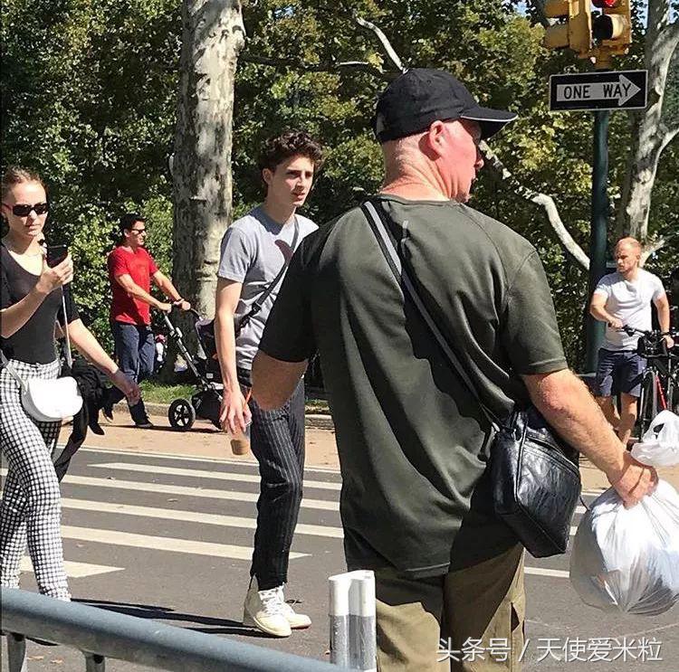 好莱坞情感电影在线观看完整版,好莱坞情感速递