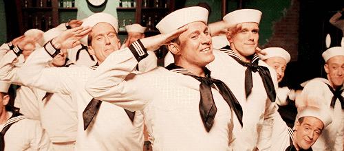 好莱坞情感电影在线观看完整版,好莱坞情感速递