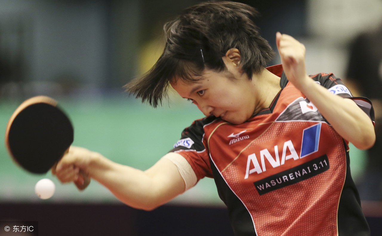 乒超联赛官宣人员名单,奥恰洛夫中国乒超联赛