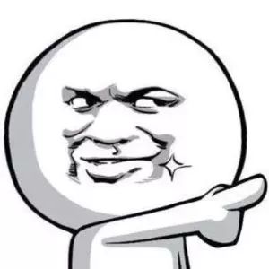 湖南长沙十大高校排名,长沙十大高校