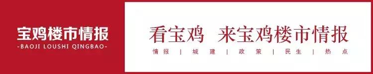 宝鸡高新区云锦半岛房价,宝鸡高新区房价新楼盘