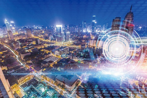 无锡智能家居清单,2023智能家居市场调研报告