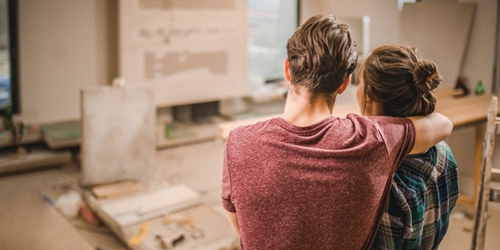 无锡智能家居清单,2023智能家居市场调研报告