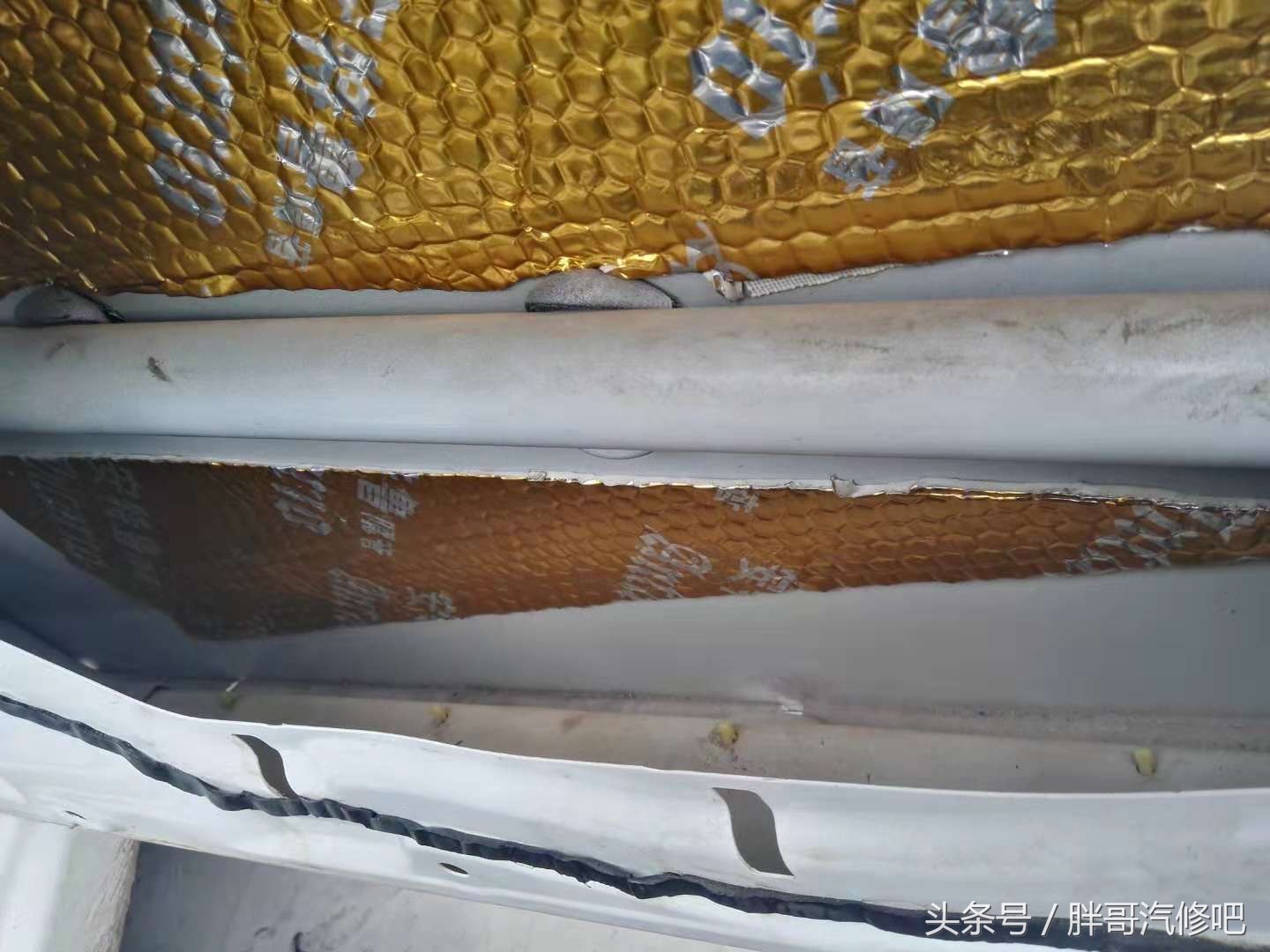 鑳栧摜姹借溅闅旈煶,鑳栧摜鍚屾闊冲搷