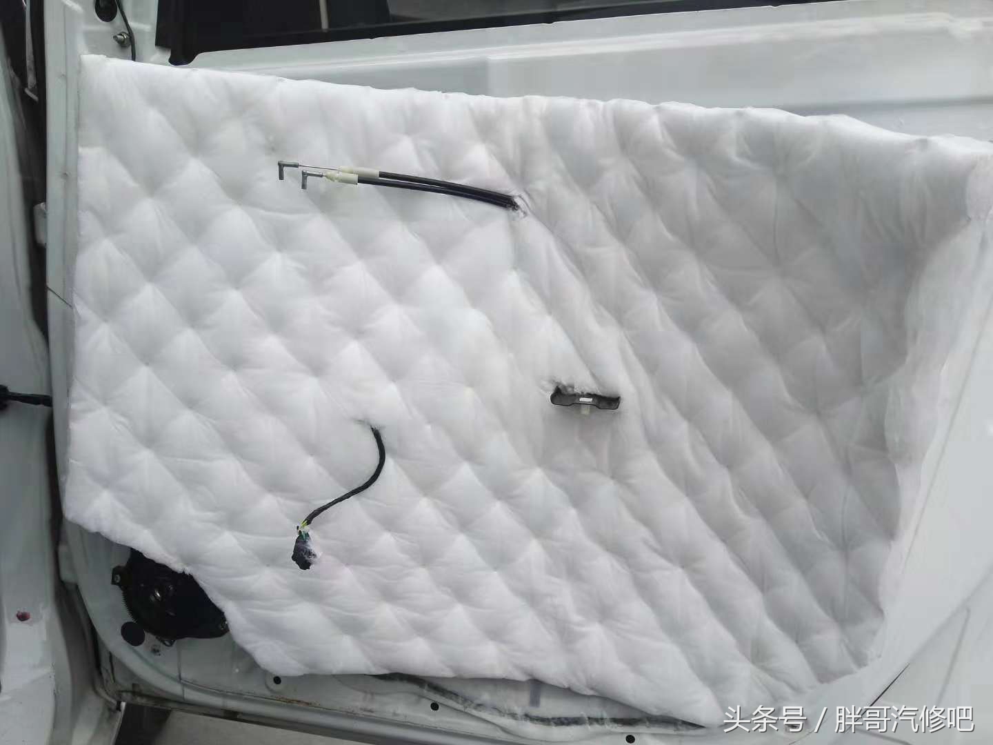 鑳栧摜姹借溅闅旈煶,鑳栧摜鍚屾闊冲搷