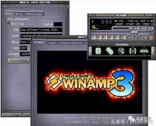 沉迷游戏废掉的案例,沉迷游戏挽救