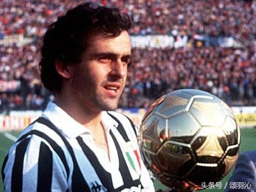 足球历史上大满贯的球员有哪些,足球选手得好几个冠军
