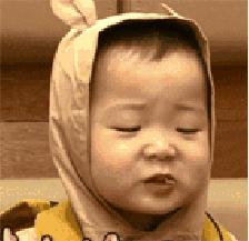 画皮师遇到画皮师会怎么样,画皮师美妆