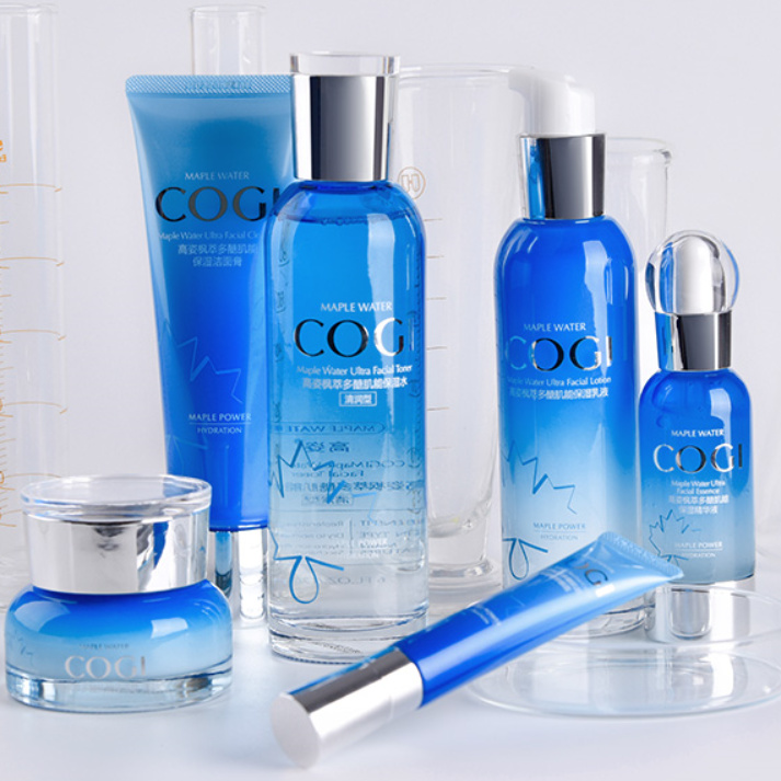 化妆时尽量避开这几个误区,化妆避开哪些部位