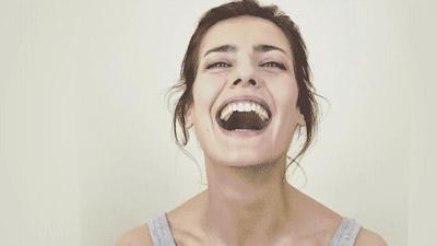 战痘技巧｜林允儿和小甜甜的痘痘可不是一回事