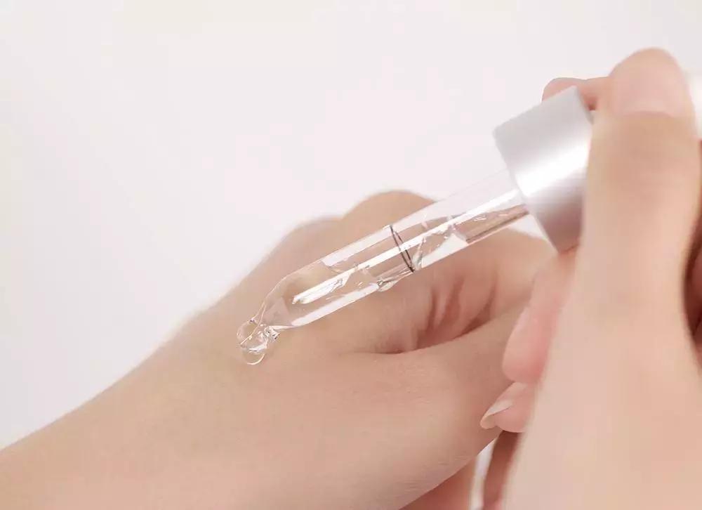 战痘的四个小方法,战痘女孩的秘笈