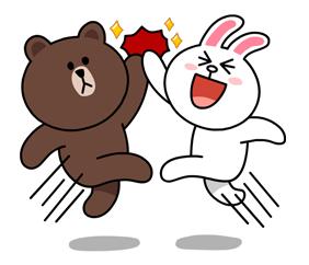 达内童程童美报名,达内童程童美总部在哪