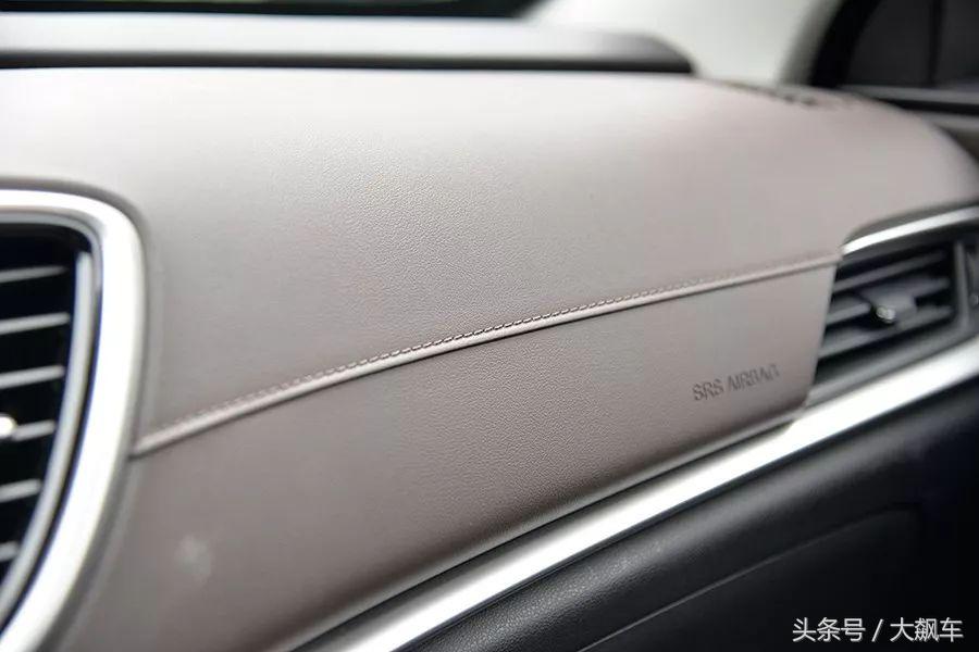 广汽传祺ga4怎么样值得买吗,传祺ga4质量怎么样值不值得购买