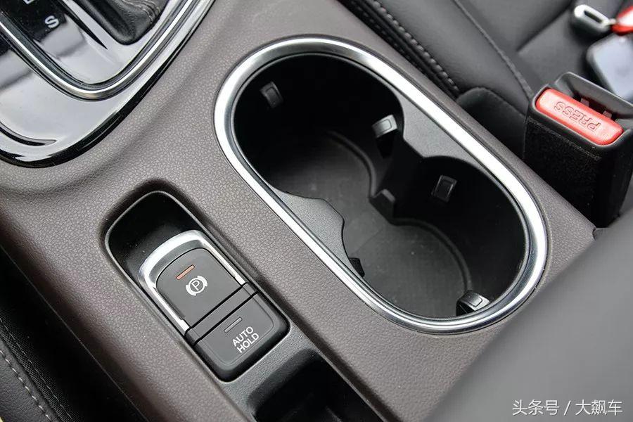 广汽传祺ga4怎么样值得买吗,传祺ga4质量怎么样值不值得购买