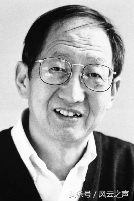 日本诺贝尔奖为什么这么多,日本的诺贝尔奖是国家支持的吗