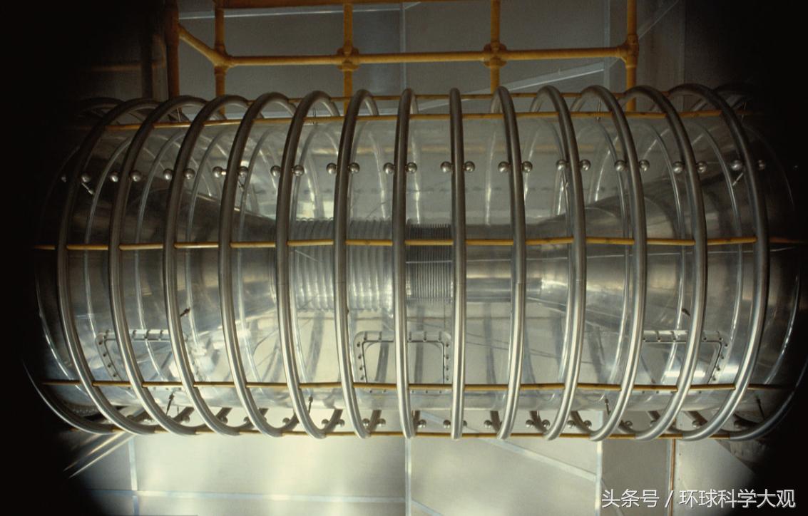 顶级科学家预言人类灾难,科学家警告地球灾难不可避免