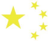 好消息丨家属首次会见罪犯的两个证明材料取消啦！