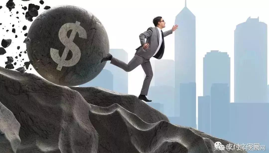 开店宝刷卡规划时间表,开店宝怎么调整刷卡费率