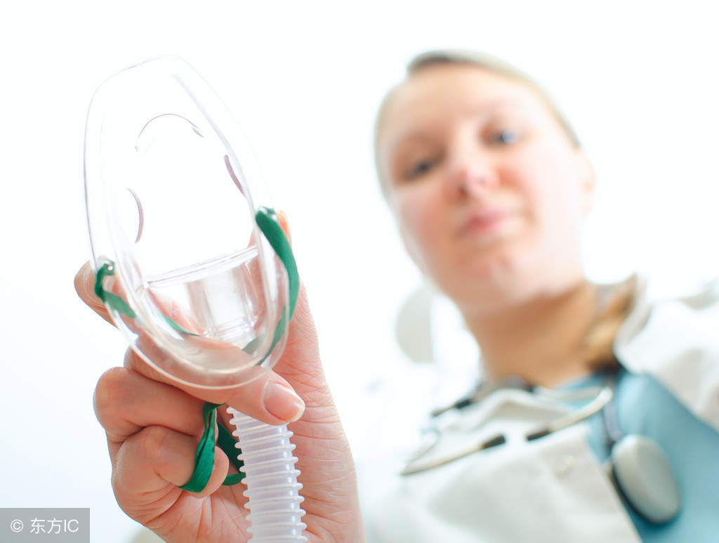 小孩臀线不对称怎么办,小孩臀纹不对称