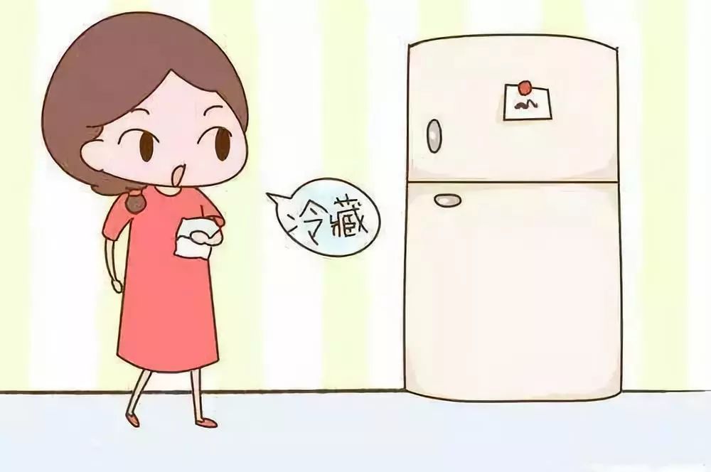 戒奶的时候奶涨得厉害疼怎么弄,奶涨得疼宝宝吸不出来怎么办