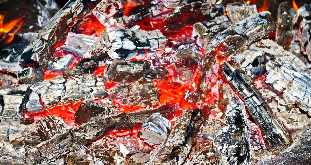 韩式烧烤攻略,家庭自制bbq烧烤做法