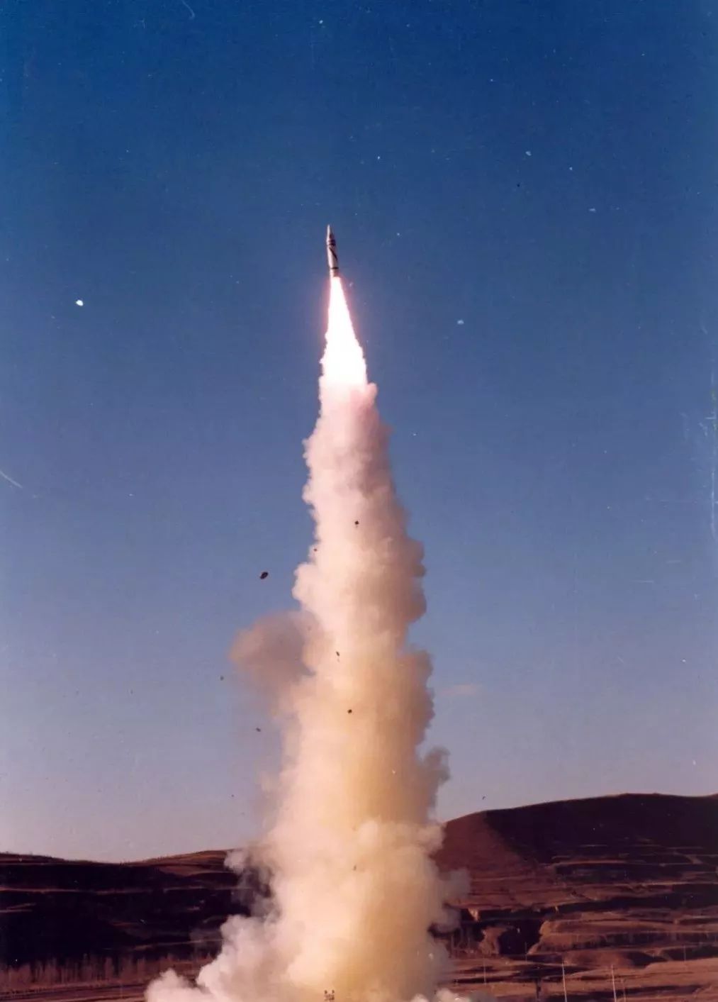 中国航天科工集团在天津的分公司,中国航天科工集团在哪里