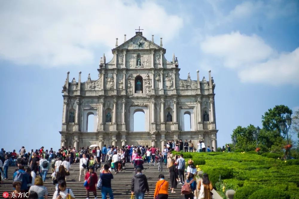 十一假期余额不足你都去哪里玩了,假期余额已不足你还没想好去哪玩