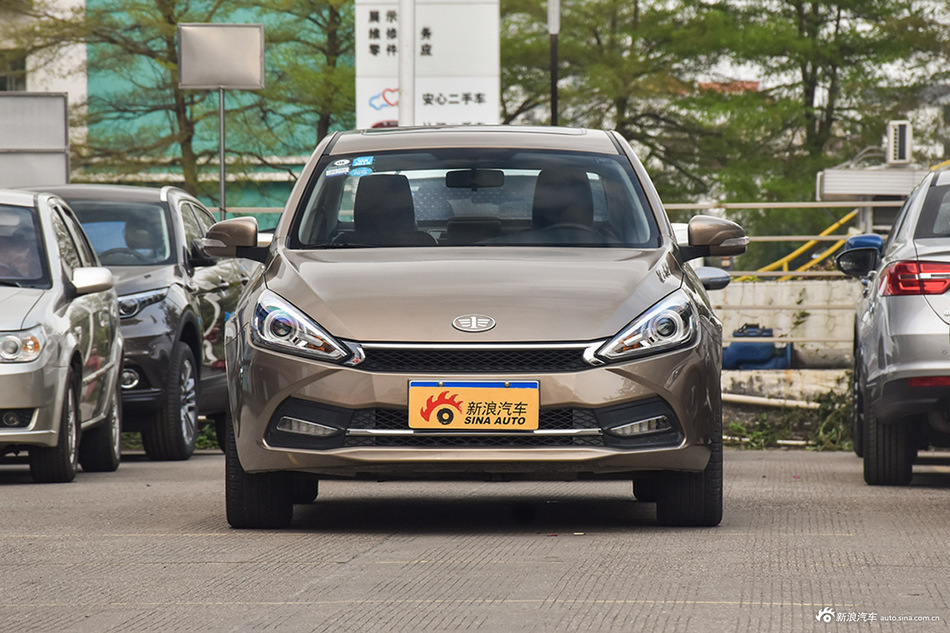 天津一汽汽车品牌,天津汽车口碑排行榜