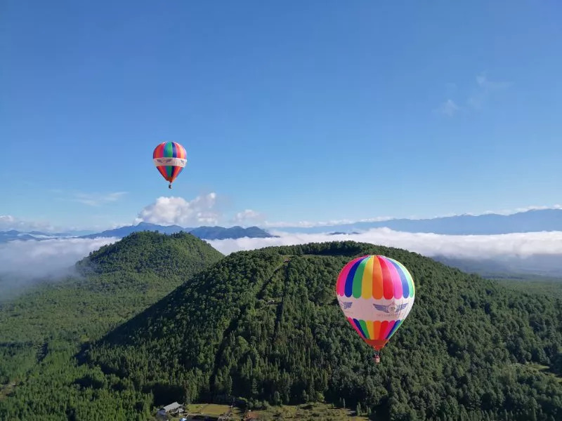 昆明航空今天所有航班,昆明航空最新消息